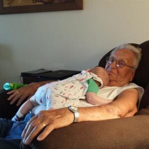 clyde martin Gallery