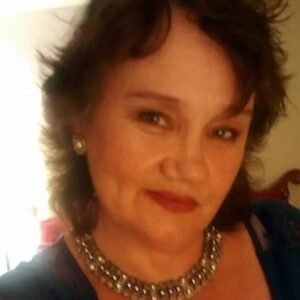 cynthia rodgers Gallery