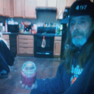 brian overfelt Gallery