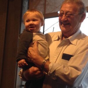 daniel hagemier Gallery