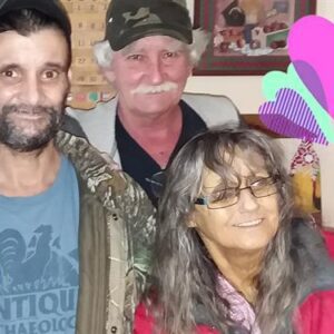 danny sanders Gallery