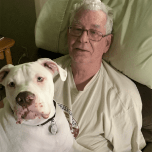 steven boone Gallery