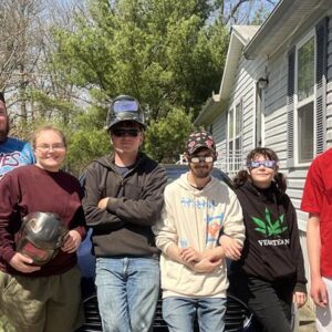 robert reeves Gallery