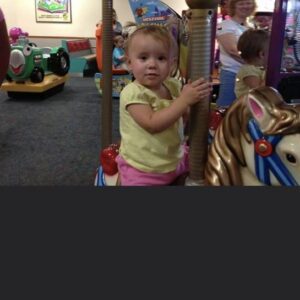 brittany watts Gallery