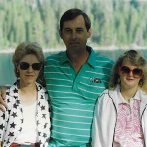 larry kinman Gallery