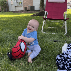 chance imlay Gallery