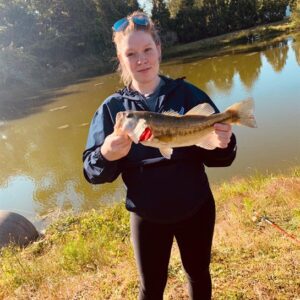 thelma billings Gallery