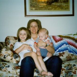 maria merrill Gallery