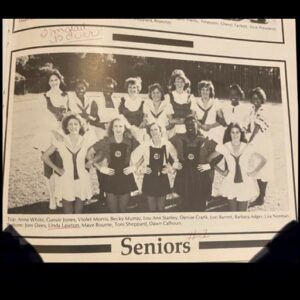 brenda bruce Gallery