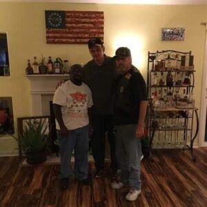 brian overfelt Gallery