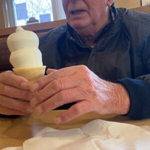 steven boone Gallery