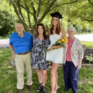 judith youngblood Gallery