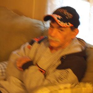 victor bragg Gallery