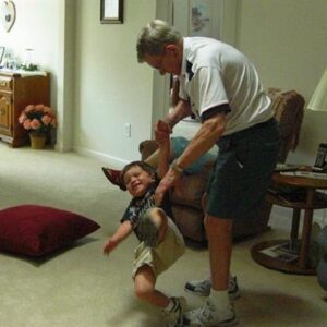 william cooper Gallery