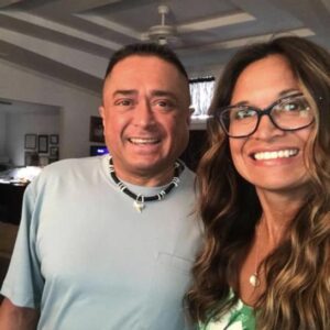 robert lindstrom Gallery