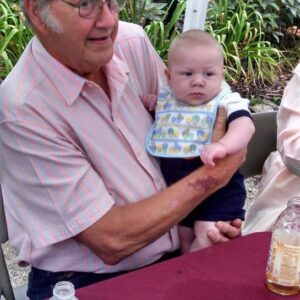 daniel hagemier Gallery