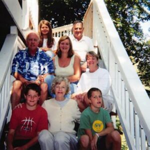 cynthia robertson Gallery