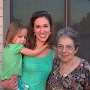 mildred zelit hult Gallery