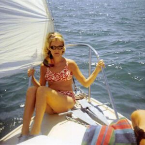 cynthia robertson Gallery