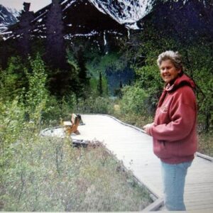 barbara puckett Gallery