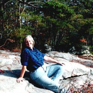 maria merrill Gallery