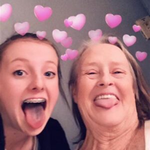 thelma billings Gallery