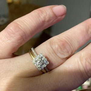 david timmons Gallery