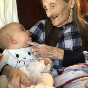 barbara janes Gallery