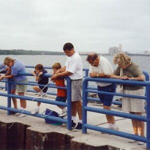 cynthia robertson Gallery