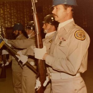 ed templeton Gallery