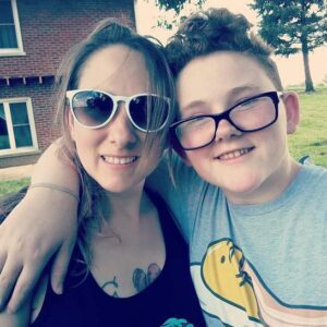 brandy campbell Gallery