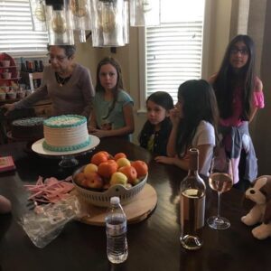 mildred zelit hult Gallery