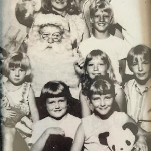 sandra gibson Gallery