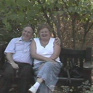 barbara olkiewicz Gallery