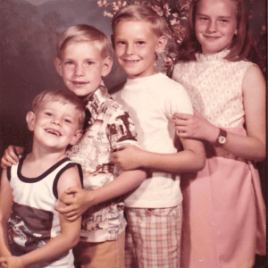 richard sizemore Gallery