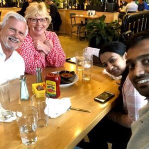 steve brummett Gallery