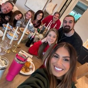 brenda bruce Gallery