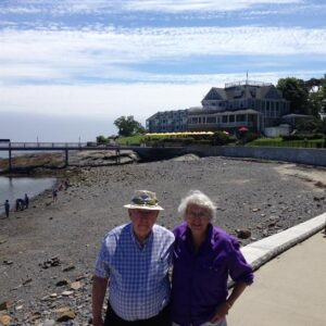 james settle Gallery