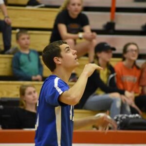 corbin burch Gallery