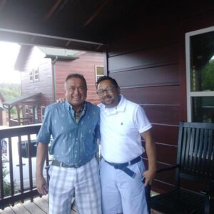 robert lindstrom Gallery