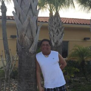 robert lindstrom Gallery