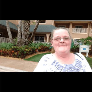 robin hamner Gallery