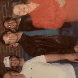 phillip hunter Gallery