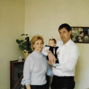 larry kinman Gallery