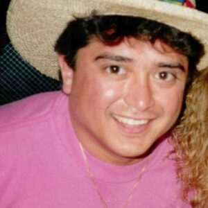 robert lindstrom Gallery