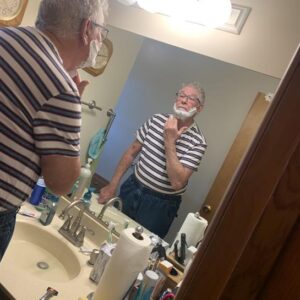 steven boone Gallery