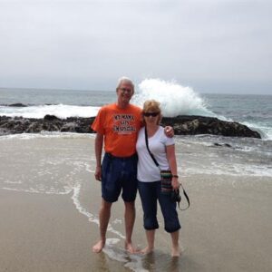 steve brummett Gallery