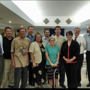 kirk kleinhenz Gallery