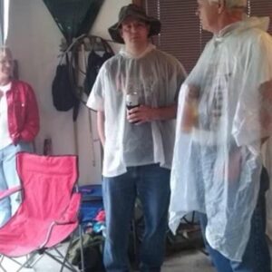 steve brummett Gallery