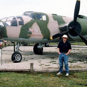 lawrence carman Gallery